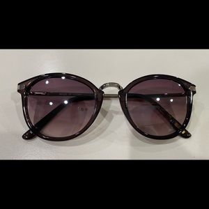 J. Crew Sunglasses